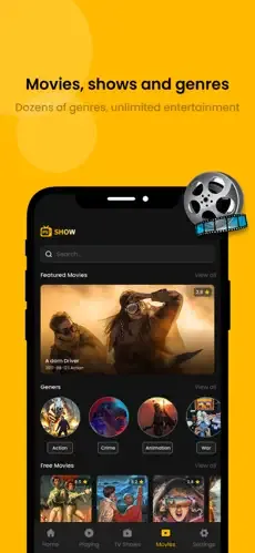 24-70-2-8-sony Movies and shows